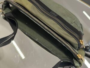 DOLCE & GABBANA OUTLETS 158364