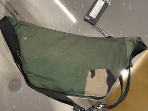 DOLCE & GABBANA OUTLETS 158365