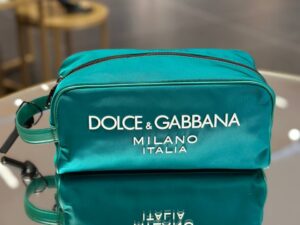 DOLCE & GABBANA OUTLETS 158367