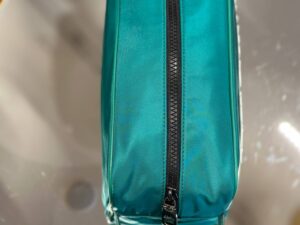 DOLCE & GABBANA OUTLETS 158368