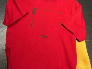 DOLCE & GABBANA OUTLETS 158370