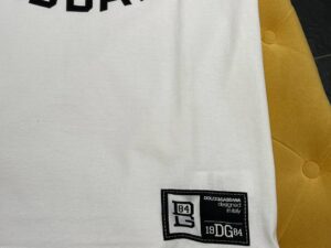 DOLCE & GABBANA OUTLETS 158374