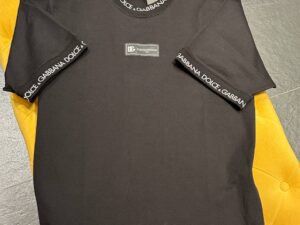 DOLCE & GABBANA OUTLETS 158376