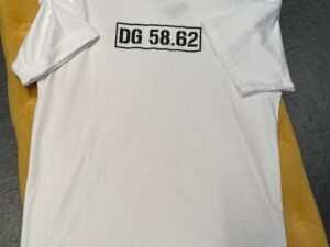 DOLCE & GABBANA OUTLETS 158379