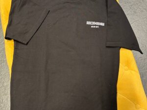 DOLCE & GABBANA OUTLETS 158383