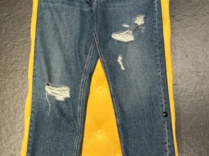 DOLCE & GABBANA OUTLETS 158385