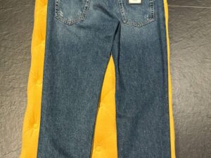 DOLCE & GABBANA OUTLETS 158387