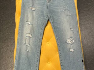 DOLCE & GABBANA OUTLETS 158390