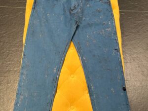 DOLCE & GABBANA OUTLETS 158395