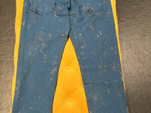 DOLCE & GABBANA OUTLETS 158398