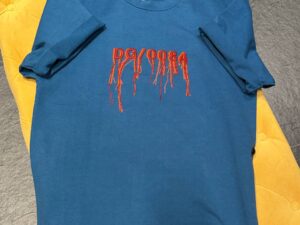 DOLCE & GABBANA OUTLETS 158401