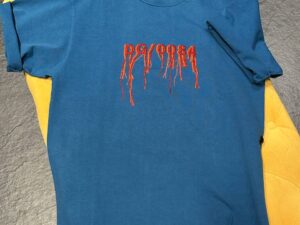 DOLCE & GABBANA OUTLETS 158402