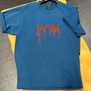 DOLCE & GABBANA OUTLETS 158402