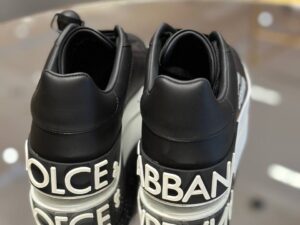 DOLCE & GABBANA OUTLETS 158405