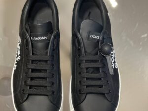 DOLCE & GABBANA OUTLETS 158406