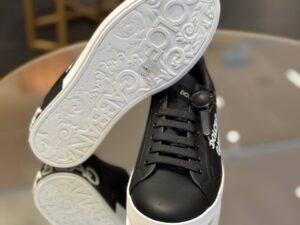 DOLCE & GABBANA OUTLETS 158407