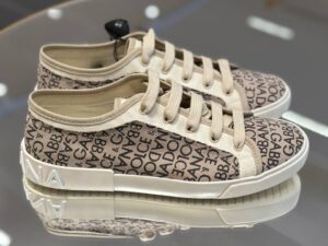 DOLCE & GABBANA OUTLETS 158410