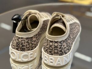 DOLCE & GABBANA OUTLETS 158411