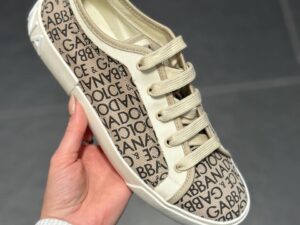 DOLCE & GABBANA OUTLETS 158412