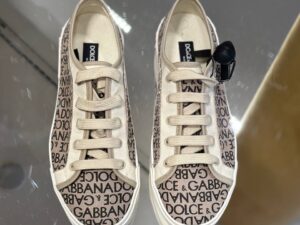 DOLCE & GABBANA OUTLETS 158413