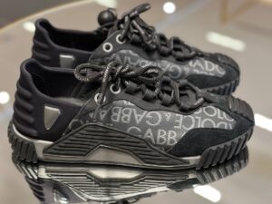 DOLCE & GABBANA OUTLETS 158415