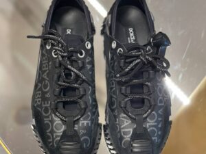 DOLCE & GABBANA OUTLETS 158416