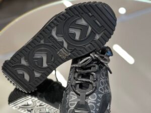 DOLCE & GABBANA OUTLETS 158417