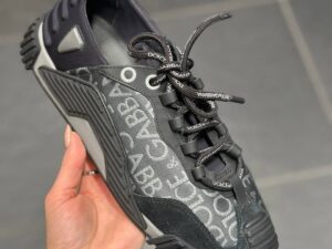 DOLCE & GABBANA OUTLETS 158418