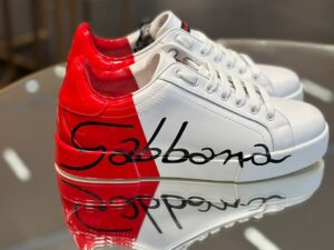 DOLCE & GABBANA OUTLETS 158420