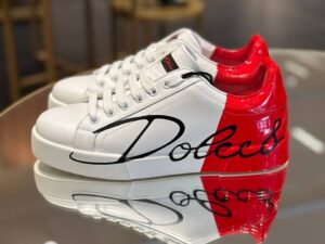DOLCE & GABBANA OUTLETS 158421