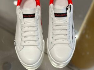 DOLCE & GABBANA OUTLETS 158422