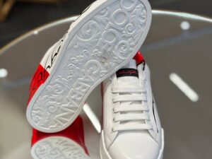 DOLCE & GABBANA OUTLETS 158424