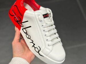 DOLCE & GABBANA OUTLETS 158425