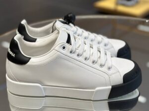 DOLCE & GABBANA OUTLETS 158427