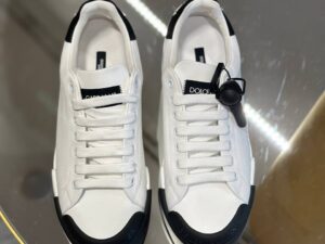 DOLCE & GABBANA OUTLETS 158428