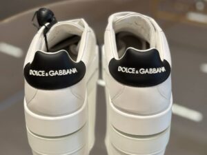DOLCE & GABBANA OUTLETS 158429
