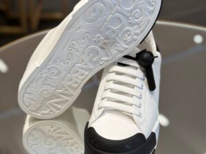 DOLCE & GABBANA OUTLETS 158430