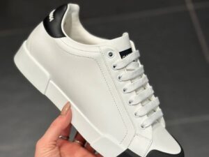 DOLCE & GABBANA OUTLETS 158431