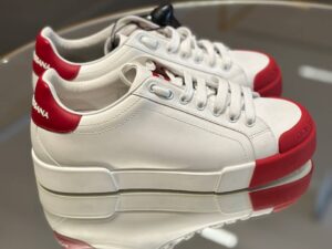 DOLCE & GABBANA OUTLETS 158433