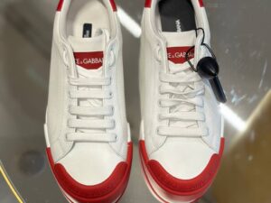 DOLCE & GABBANA OUTLETS 158434