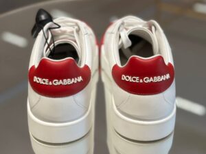 DOLCE & GABBANA OUTLETS 158435