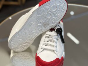 DOLCE & GABBANA OUTLETS 158436