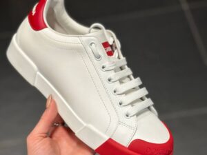 DOLCE & GABBANA OUTLETS 158437