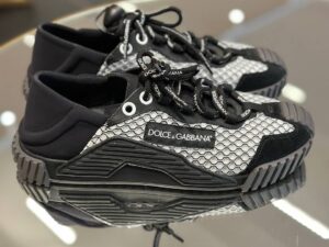 DOLCE & GABBANA OUTLETS 158439