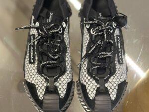 DOLCE & GABBANA OUTLETS 158440