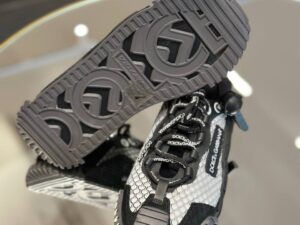 DOLCE & GABBANA OUTLETS 158441