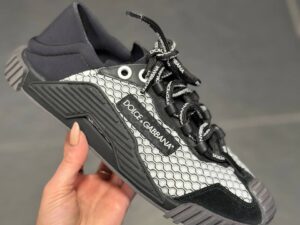 DOLCE & GABBANA OUTLETS 158442