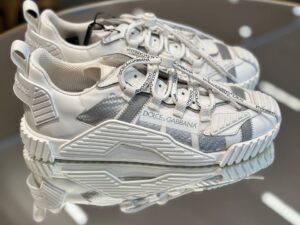 DOLCE & GABBANA OUTLETS 158444