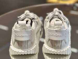 DOLCE & GABBANA OUTLETS 158445