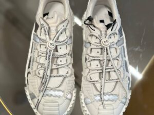 DOLCE & GABBANA OUTLETS 158446